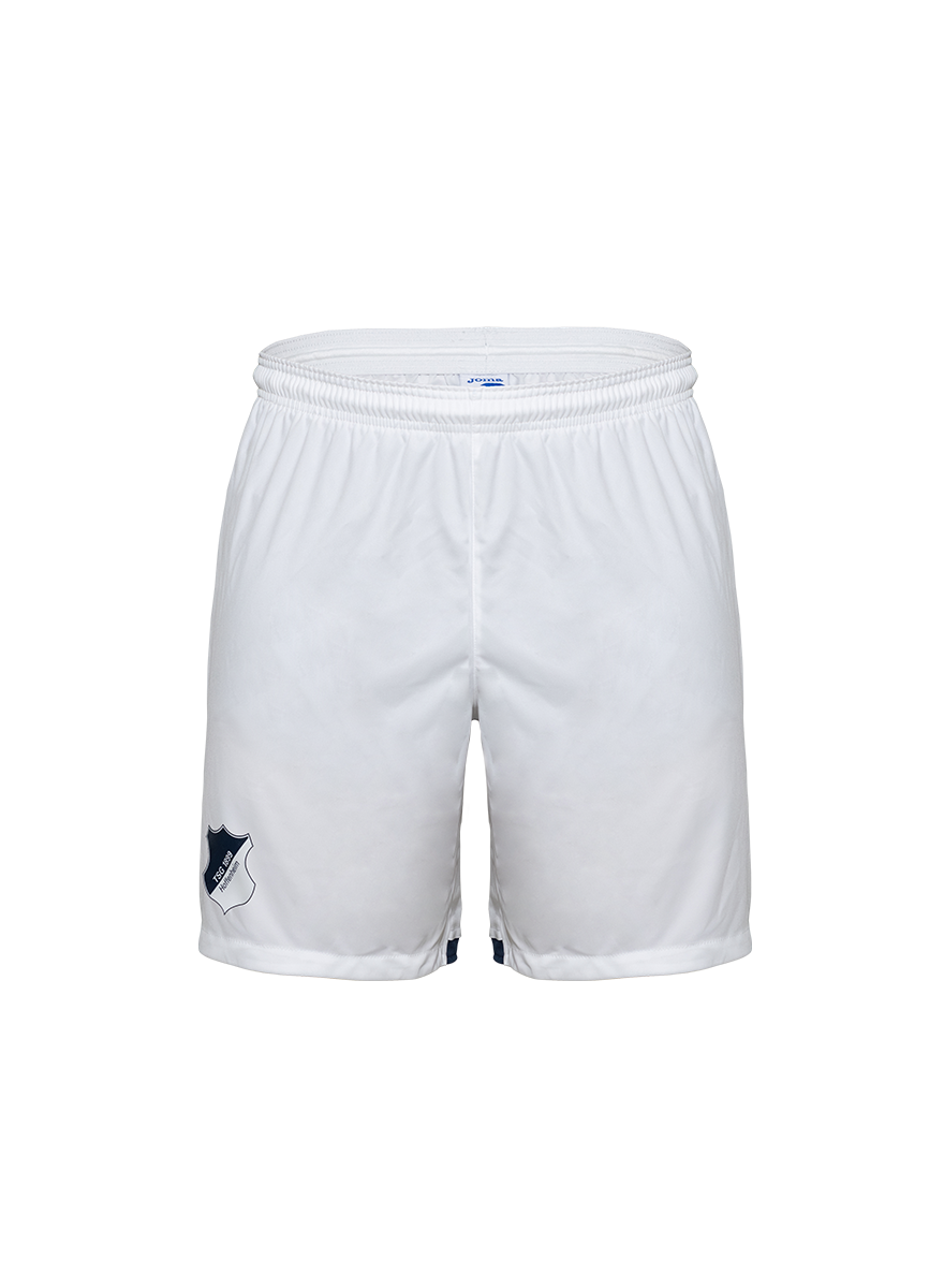 TSG-Kinder Hose Third 25/26, 92/7XS TSG-Kinder Hose Third 25/26, 92/7XS