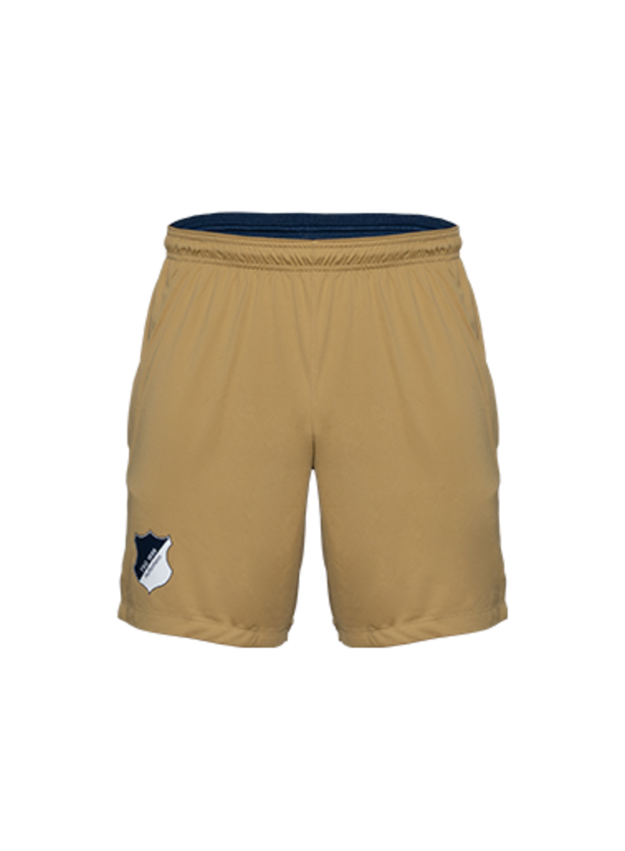 TSG-Kinder-Hose Torwart 25/26, 92/7XS TSG-Kinder-Hose Torwart 25/26, 92/7XS
