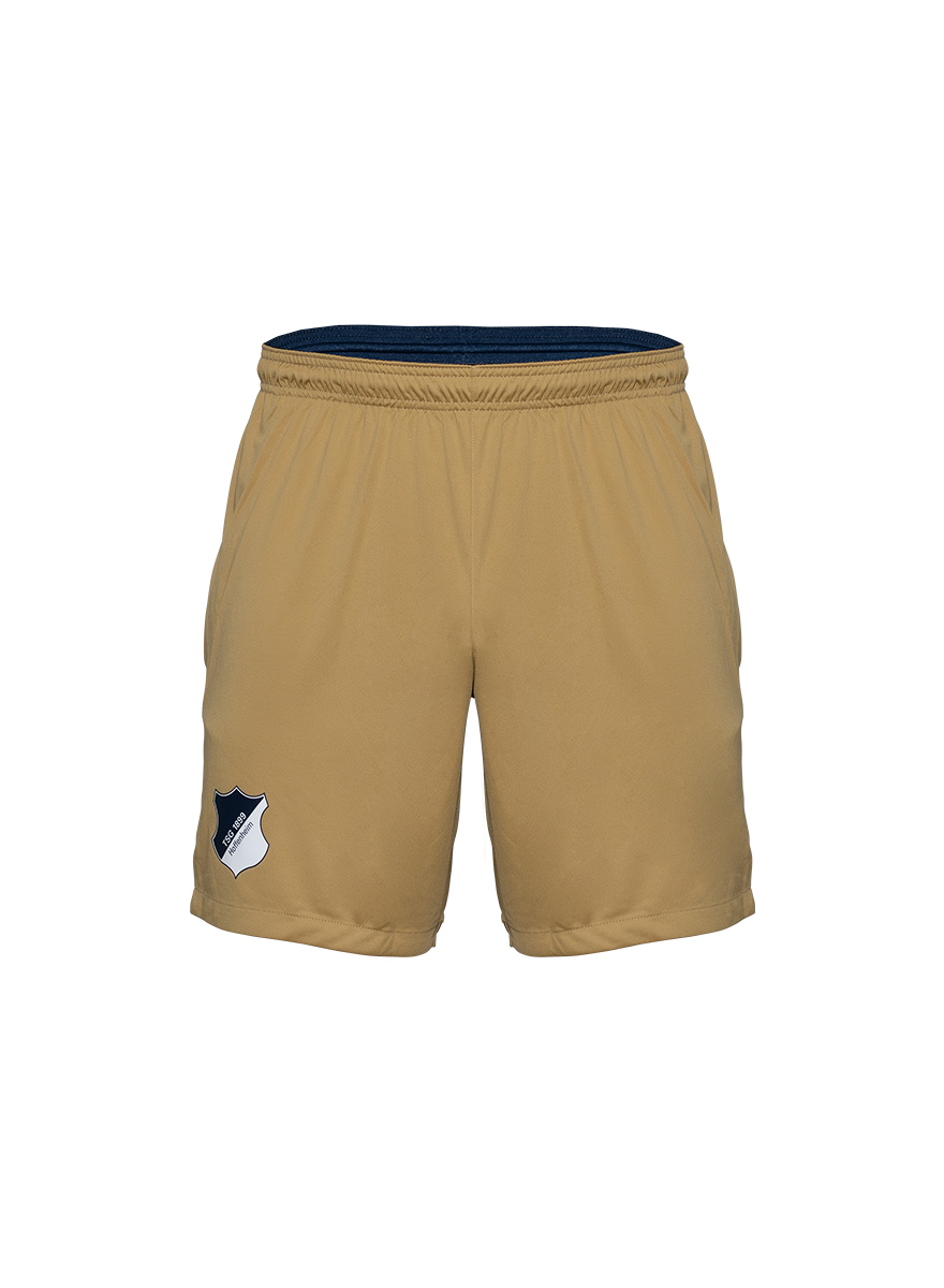 TSG-Kinder-Hose Torwart 25/26, 92/7XS TSG-Kinder-Hose Torwart 25/26, 92/7XS