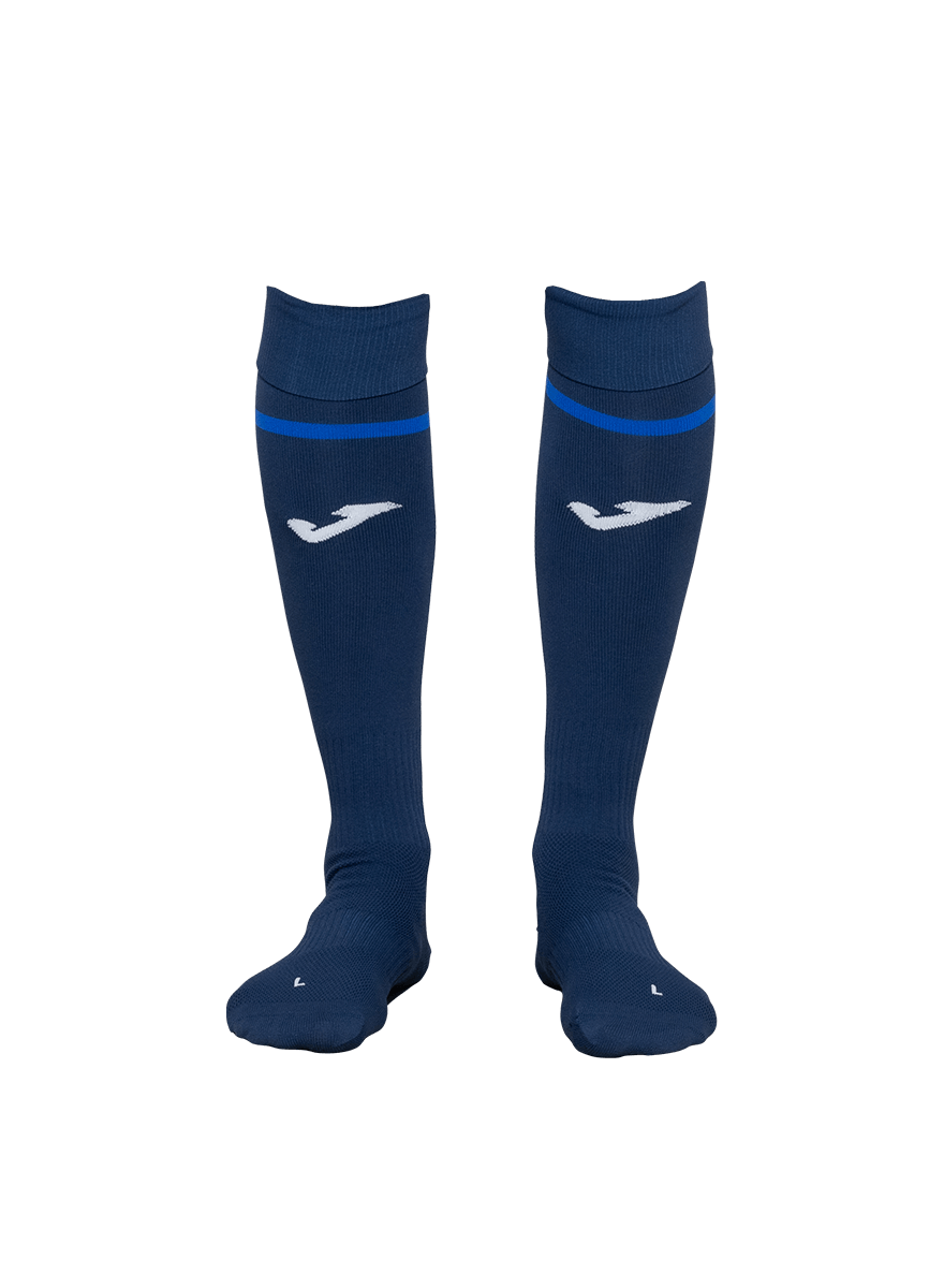 TSG-Socks Home 25/26, 31-34 TSG-Socks Home 25/26, 31-34