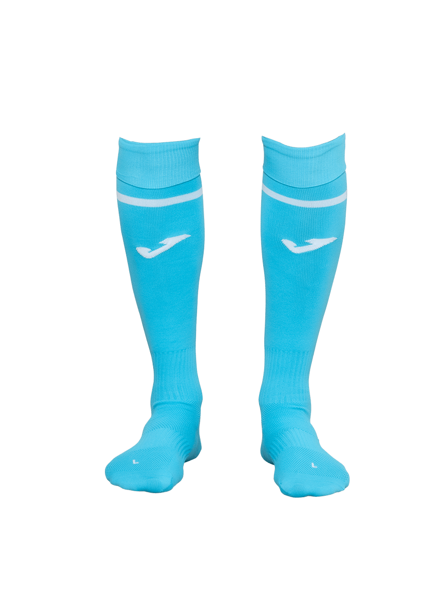 TSG-Socks Away 25/26, 31-34 TSG-Socks Away 25/26, 31-34