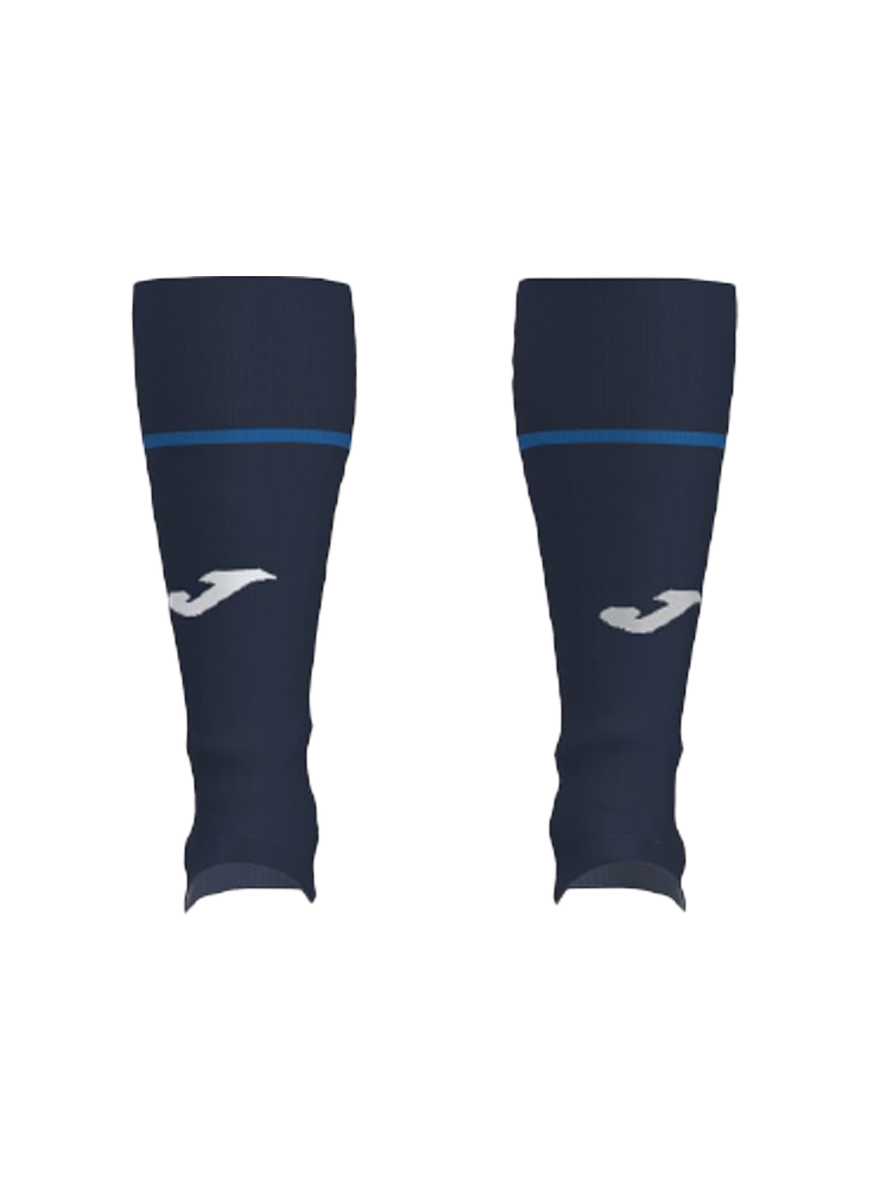 TSG-Socks Home half 25/26, 31-34 TSG-Socks Home half 25/26, 31-34