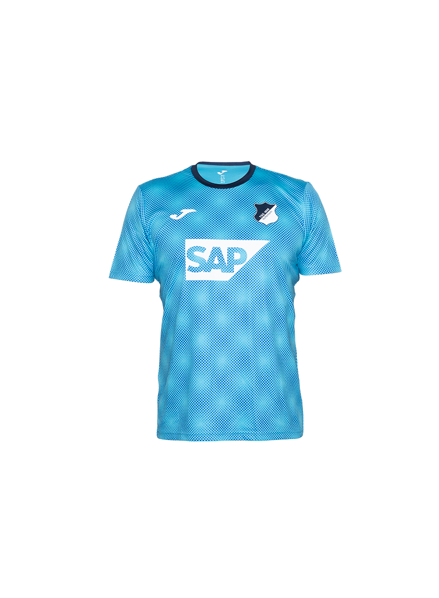 TSG-Kids-Pre-Game Shirt 25/26, 116/5XS TSG-Kids-Pre-Game Shirt 25/26, 116/5XS