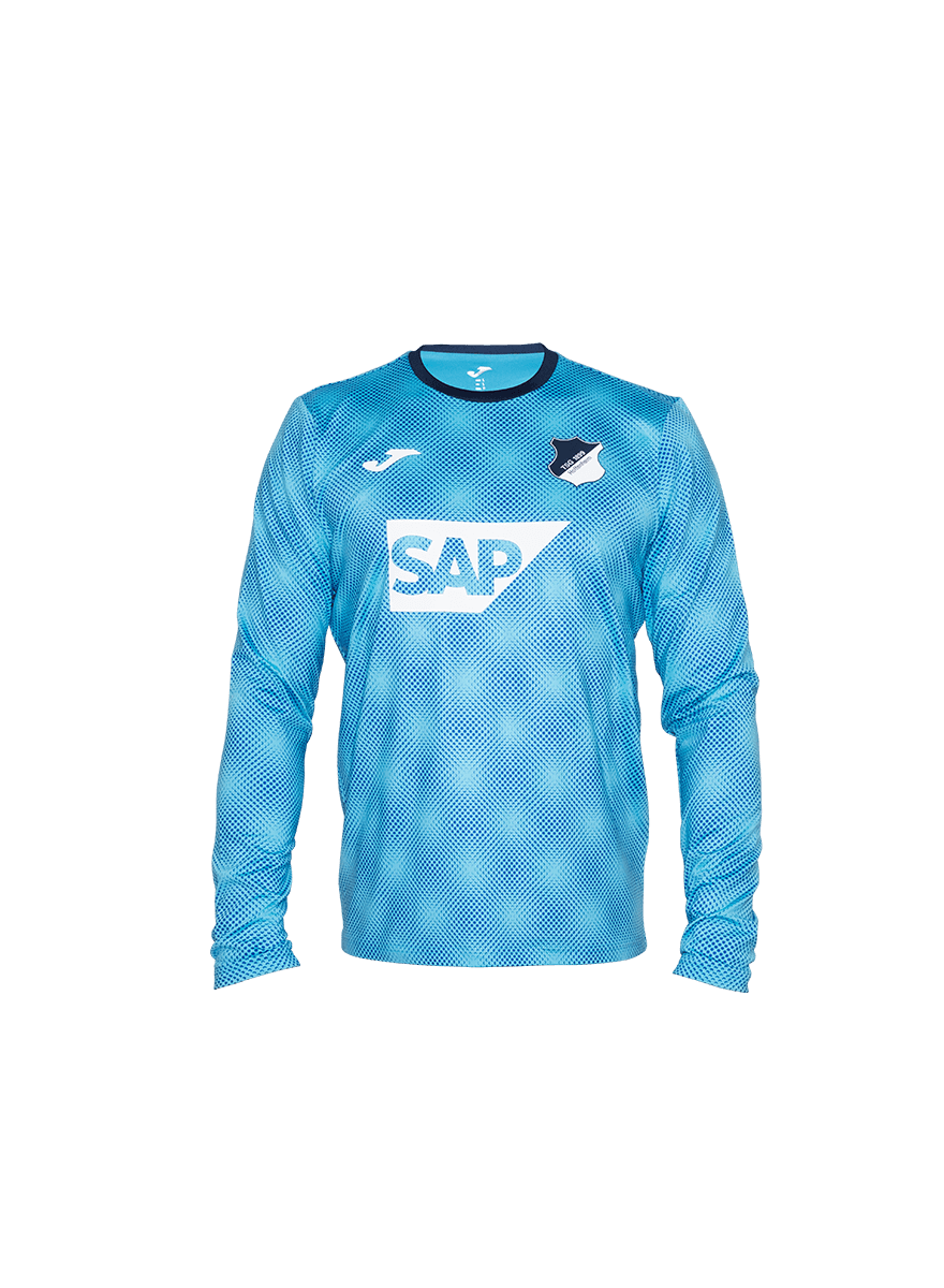 TSG-Kinder-Aufwärmsweat 25/26, 116/5XS TSG-Kinder-Aufwärmsweat 25/26, 116/5XS