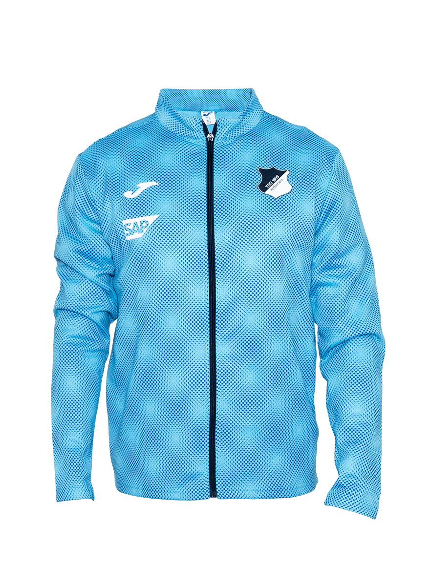 TSG-Pre-Game Jacket 25/26, S TSG-Pre-Game Jacket 25/26, S
