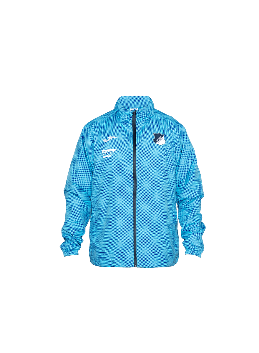 TSG-Kids-Pre-Game Rainjacket 25, 128/4XS TSG-Kids-Pre-Game Rainjacket 25, 128/4XS