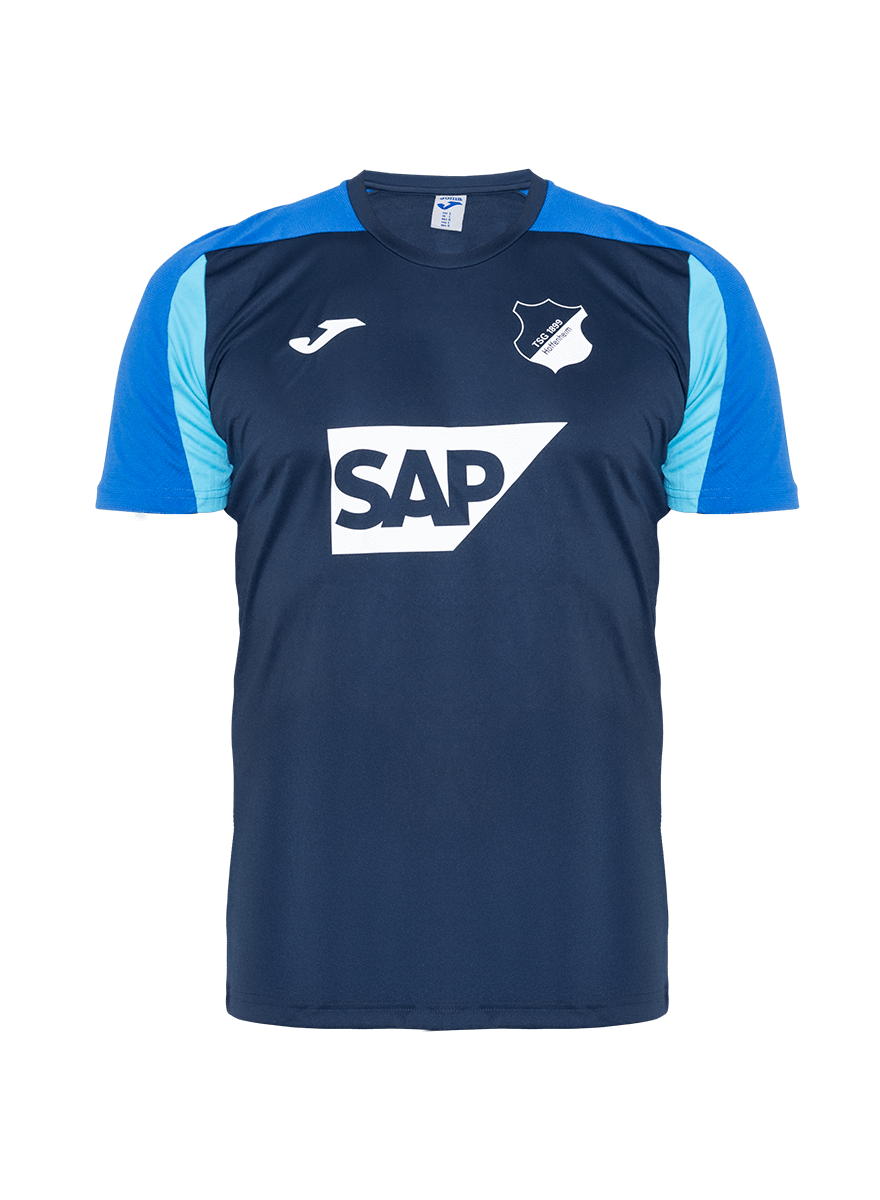 TSG-Trainingshirt Staff 25/26, S TSG-Trainingshirt Staff 25/26, S