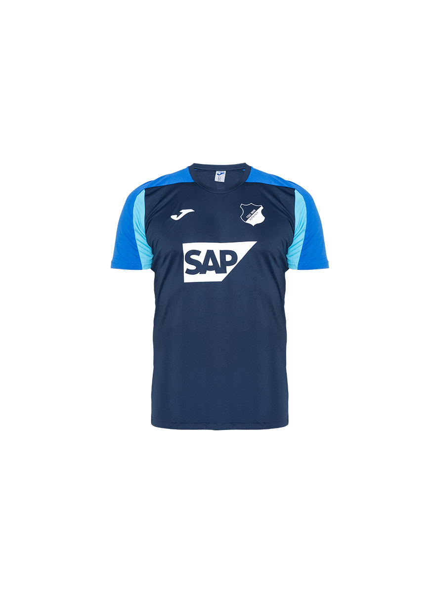TSG-Kids-Trainingshirt Staff 25, 116/5XS TSG-Kids-Trainingshirt Staff 25, 116/5XS
