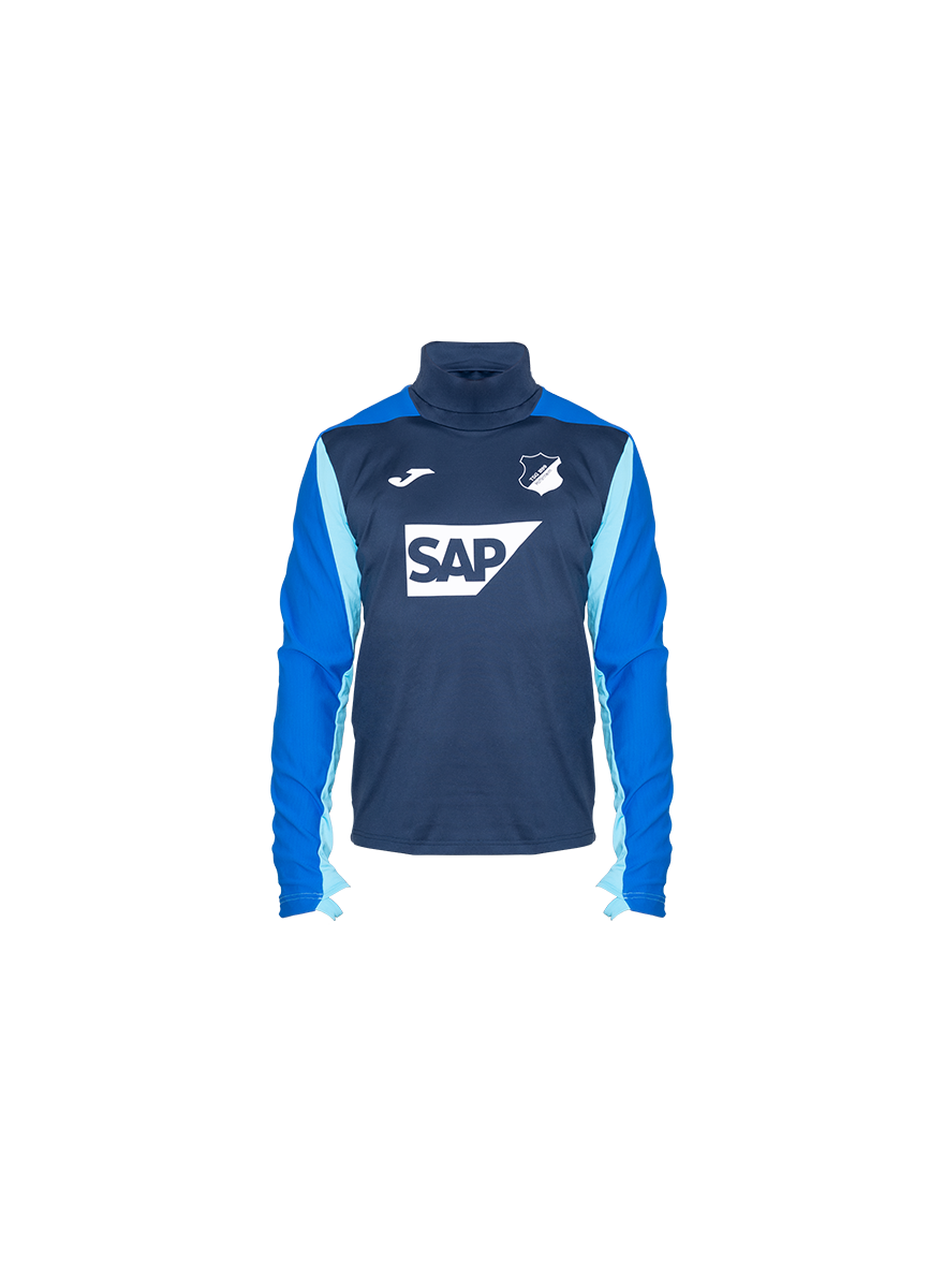 TSG-Kids-Trainingfleece Staff 2, 116/5XS TSG-Kids-Trainingfleece Staff 2, 116/5XS