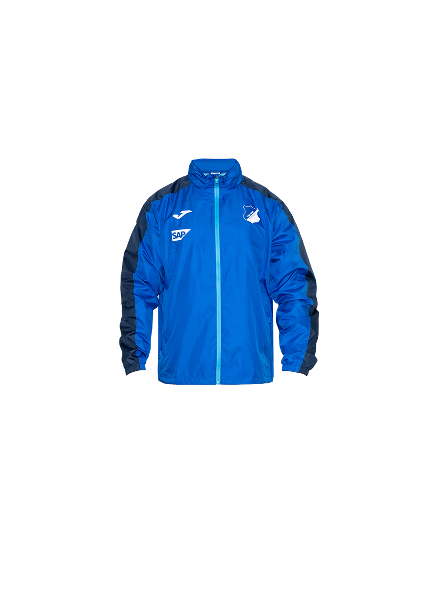 TSG-Kids-Rainjacket Player 25/2, 140/3XS TSG-Kids-Rainjacket Player 25/2, 140/3XS