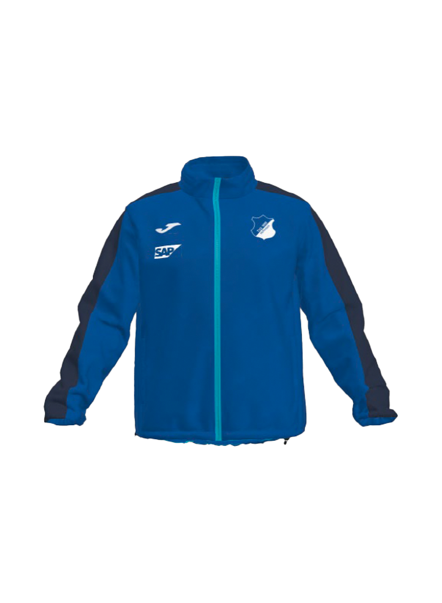 TSG-Kinder-Regenjacke Spieler, 140/3XS TSG-Kinder-Regenjacke Spieler, 140/3XS