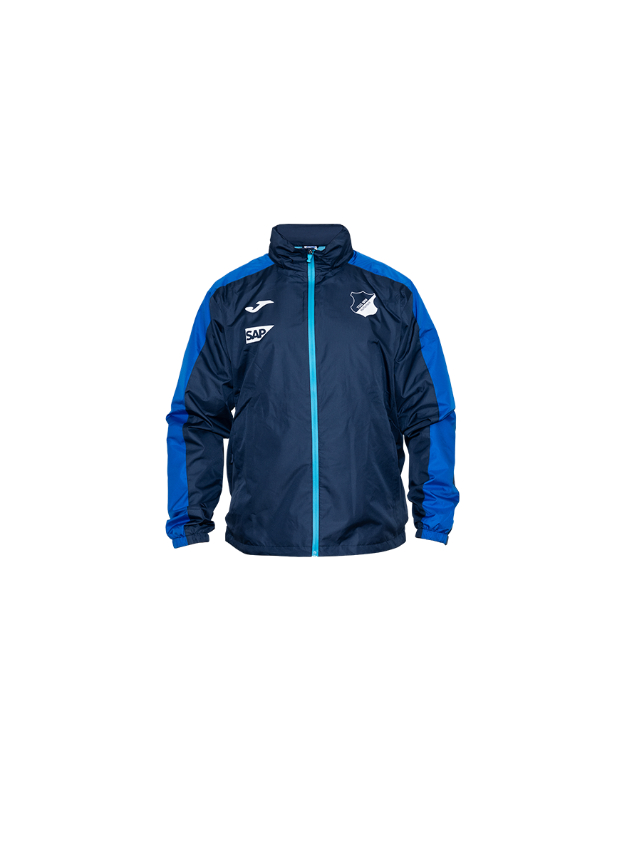 TSG-Kids-Rainjacket Staff 25/26, 152/2XS TSG-Kids-Rainjacket Staff 25/26, 152/2XS