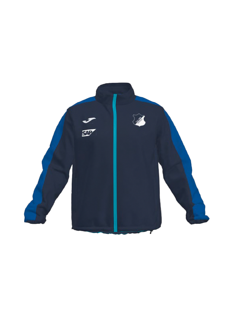 TSG-Kinder-Regenjacke Staff 25/, 140/3XS TSG-Kinder-Regenjacke Staff 25/, 140/3XS