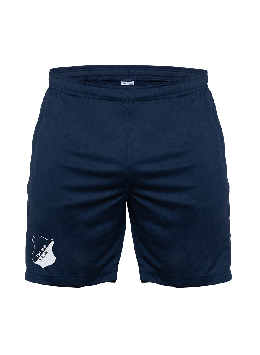 TSG-Trainingshorts 25/26, S TSG-Trainingshorts 25/26, S