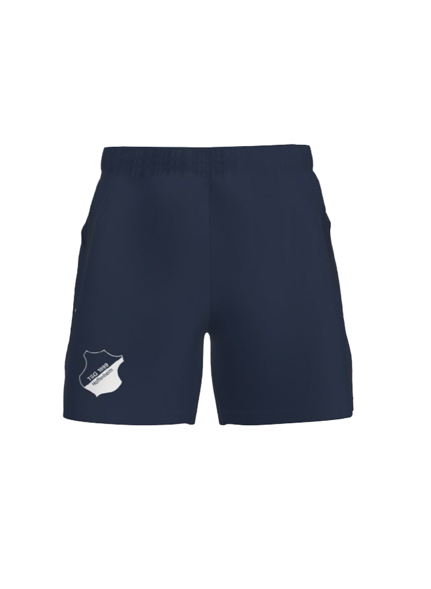 TSG-Trainingshorts 25/26, S TSG-Trainingshorts 25/26, S