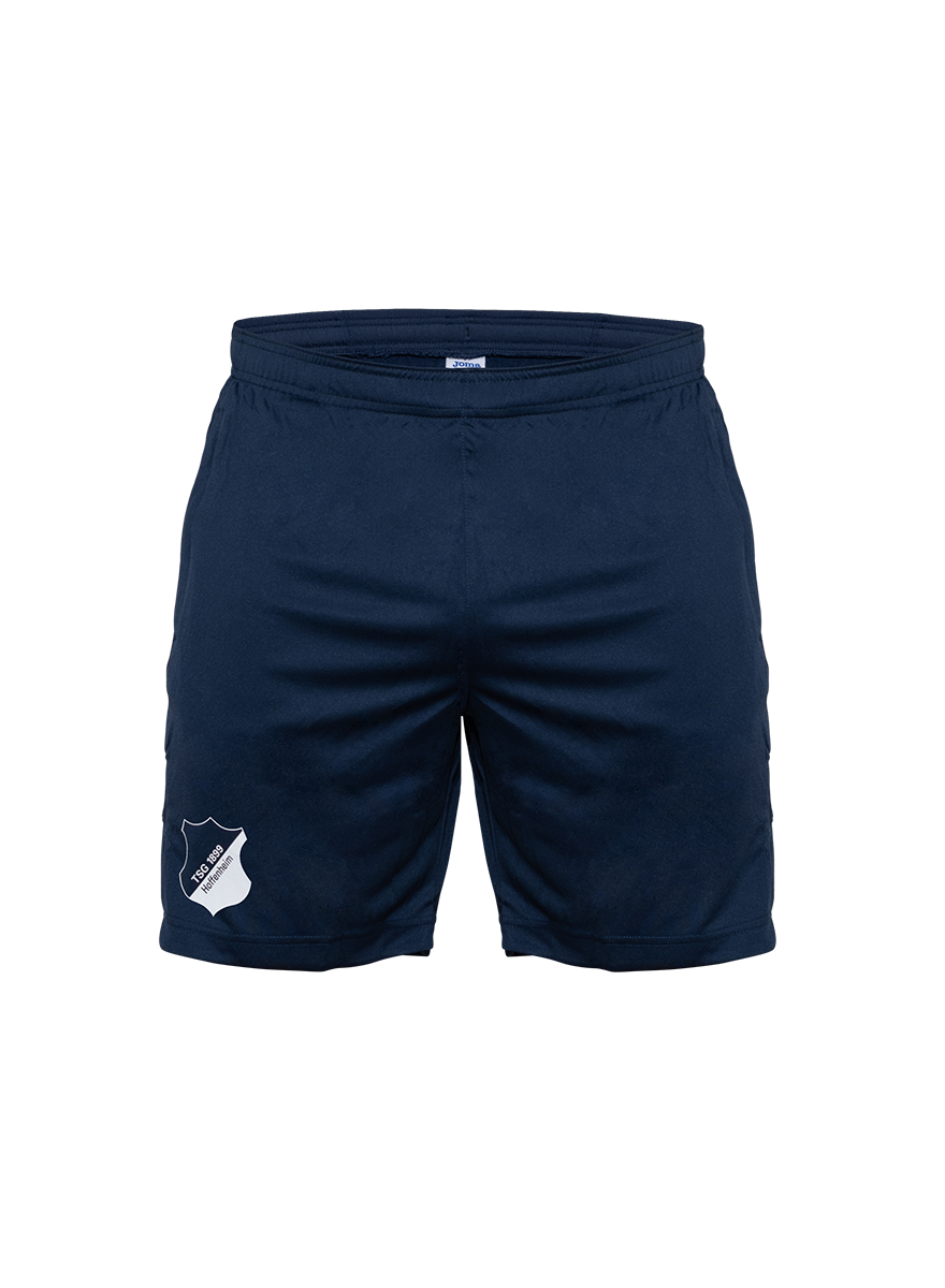 TSG-Kids-Trainingshorts 25/26, 116/5XS TSG-Kids-Trainingshorts 25/26, 116/5XS
