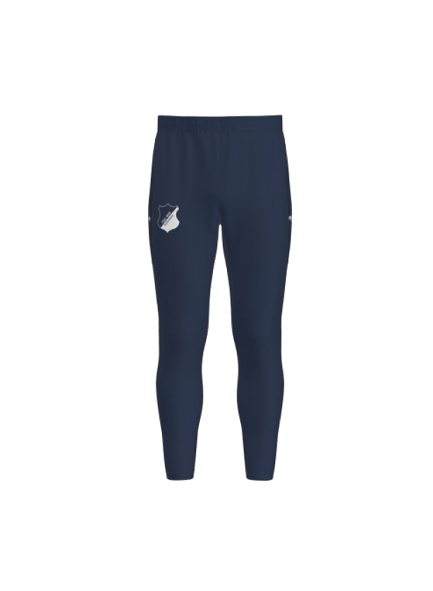 TSG-Trainingshose Lang 25/26, S TSG-Trainingshose Lang 25/26, S