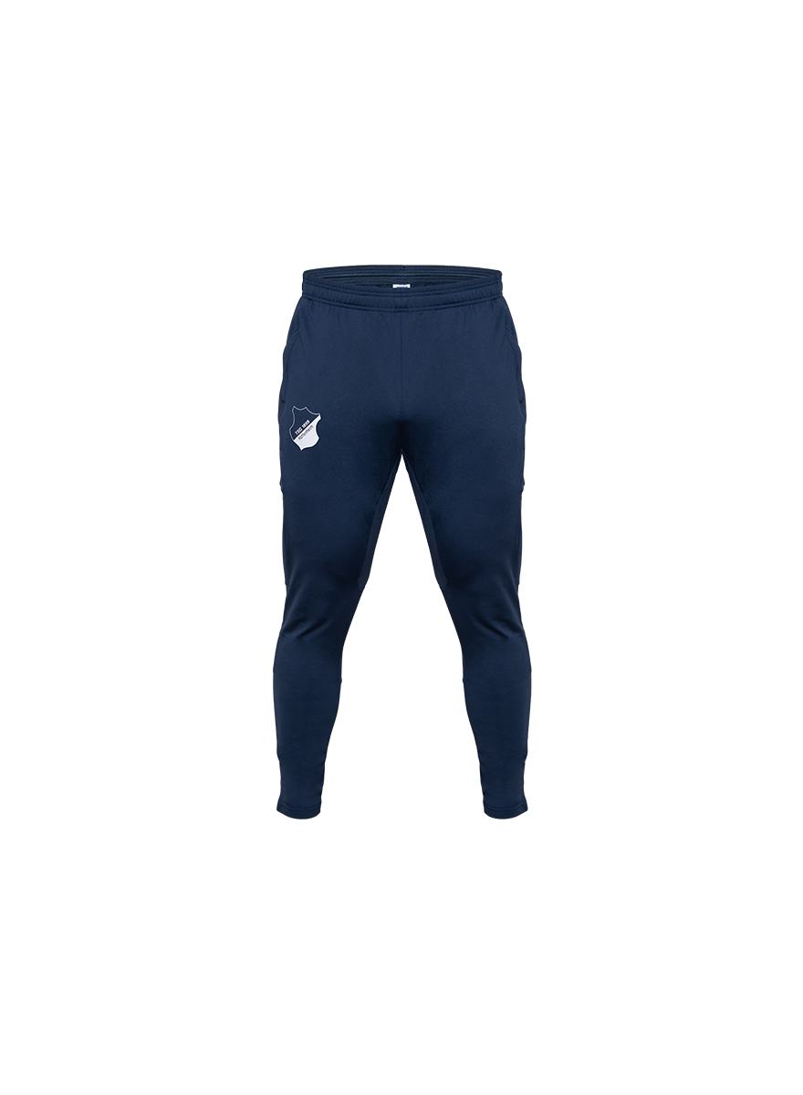 TSG-Kids-Trainingpants long 25/, 116/5XS TSG-Kids-Trainingpants long 25/, 116/5XS
