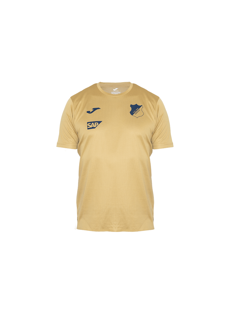 TSG-Kinder-Freizeitshirt Spiele, 116/5XS TSG-Kinder-Freizeitshirt Spiele, 116/5XS