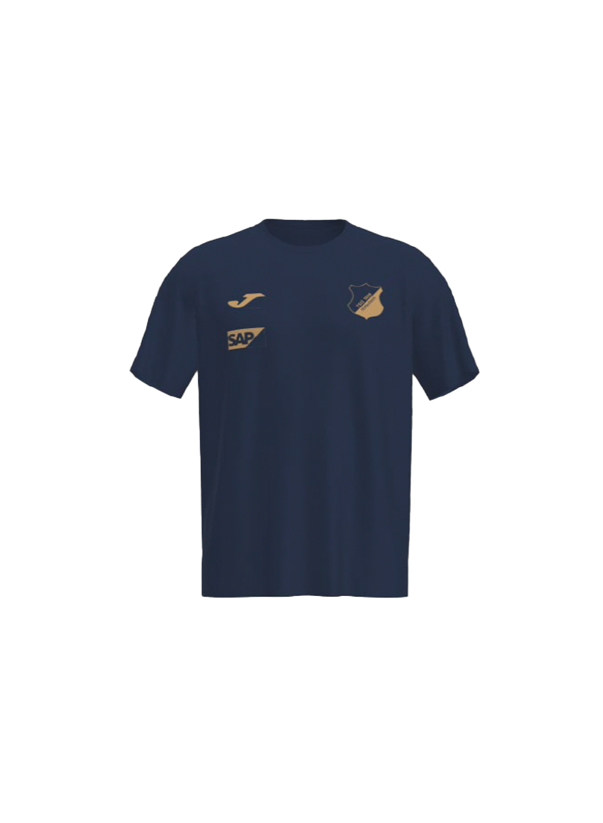 TSG-Kids-Leisureshirt Navy 25/2, 116/5XS TSG-Kids-Leisureshirt Navy 25/2, 116/5XS