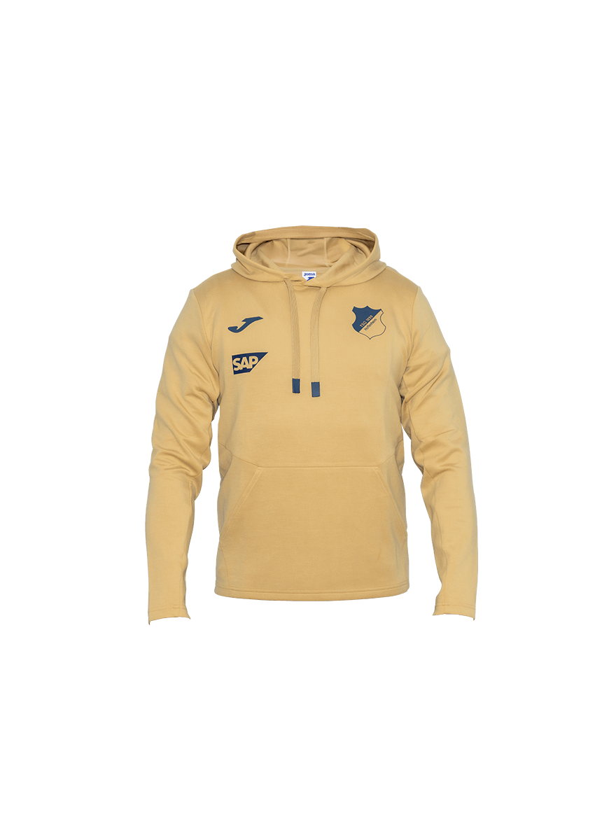 TSG-Kinder-Freizeit-Hoodie Spie, 116/5XS TSG-Kinder-Freizeit-Hoodie Spie, 116/5XS