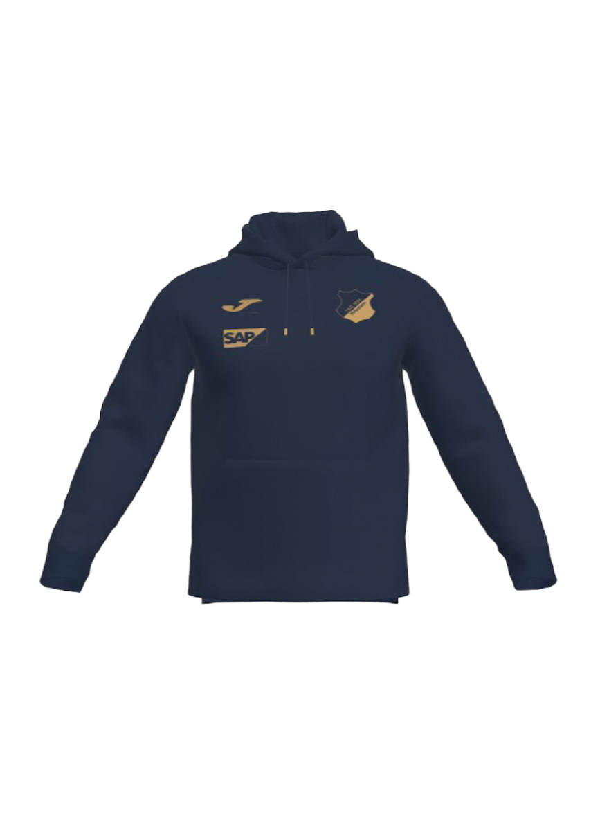 TSG-Kids-Leisure-Hoodie Staff 2, 116/5XS TSG-Kids-Leisure-Hoodie Staff 2, 116/5XS