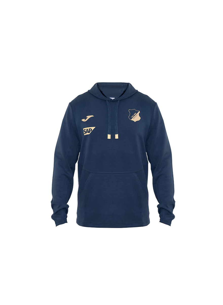 TSG-Kinder-Freizeit-Hoodie Staf, 116/5XS TSG-Kinder-Freizeit-Hoodie Staf, 116/5XS