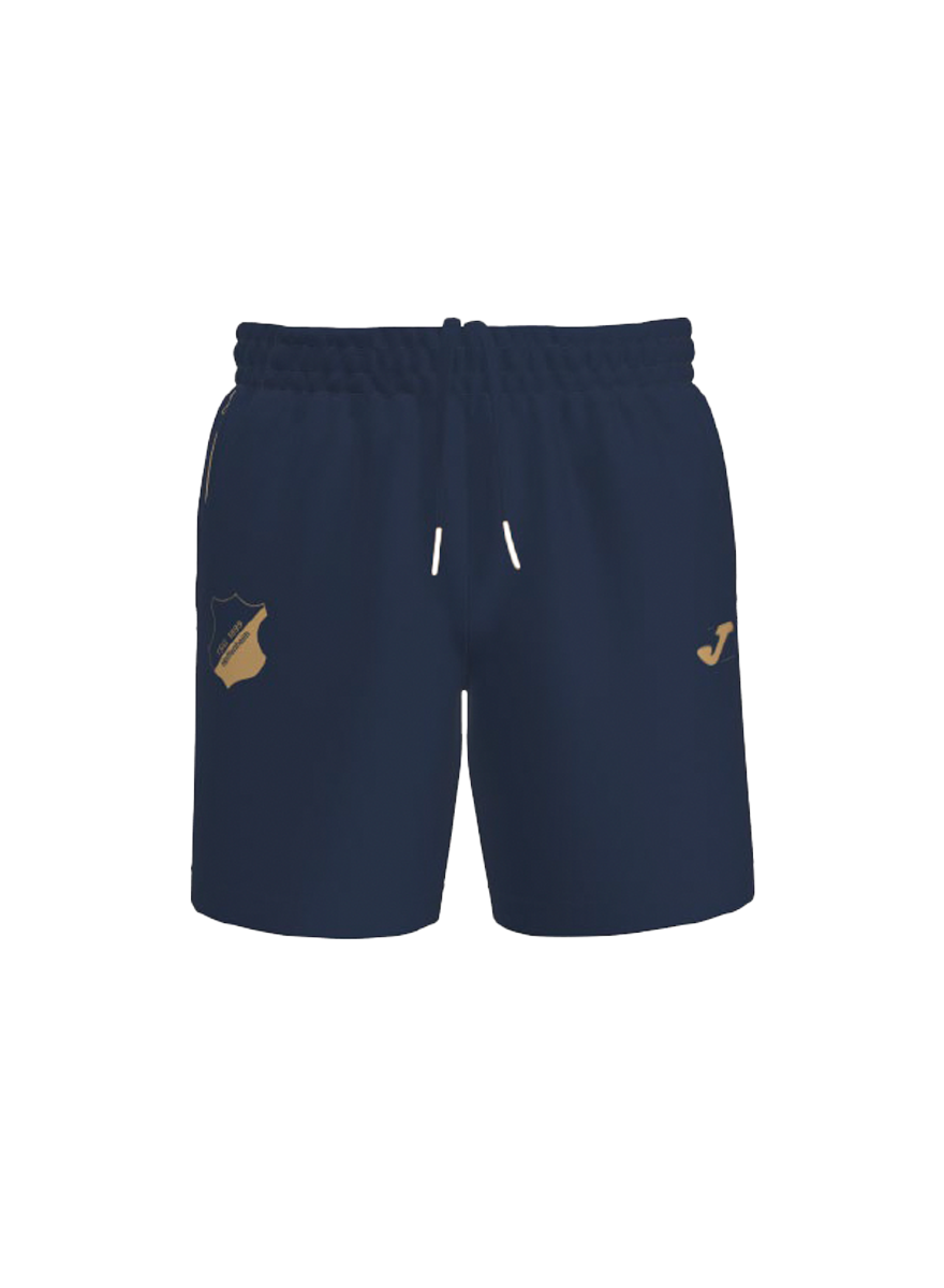 TSG-Leisureshorts 25/26, S TSG-Leisureshorts 25/26, S