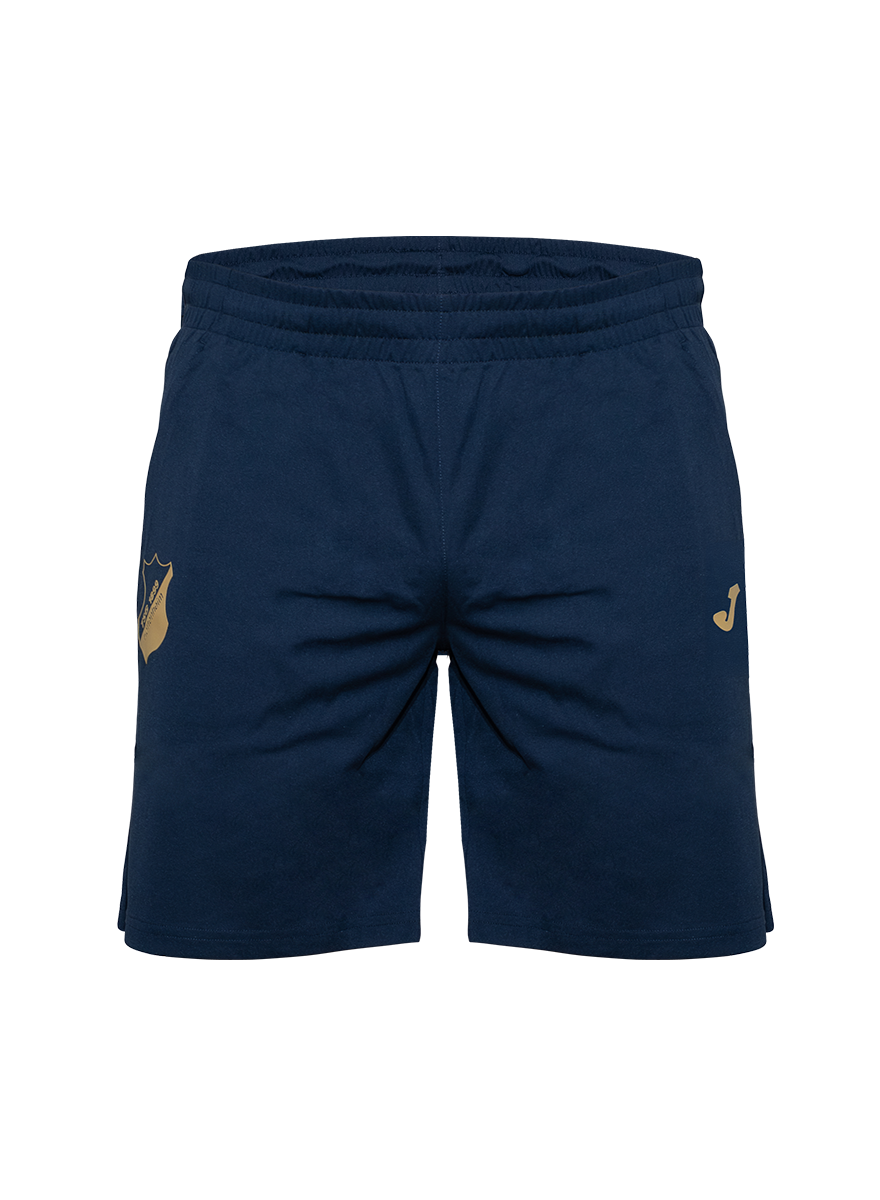 TSG-Leisureshorts 25/26, S TSG-Leisureshorts 25/26, S