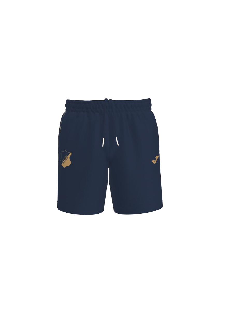 TSG-Kinder-Freizeithose Kurz 25, 116/5XS TSG-Kinder-Freizeithose Kurz 25, 116/5XS