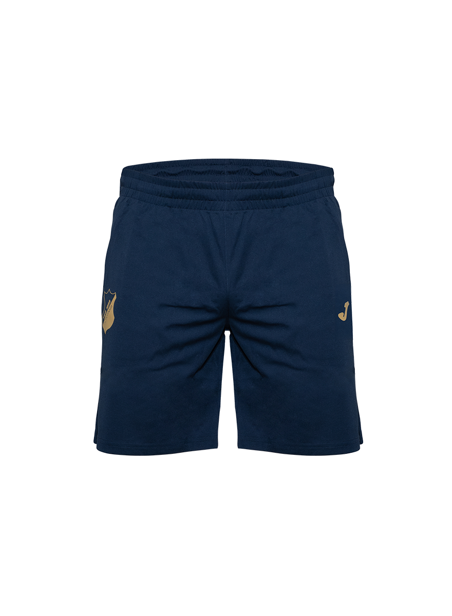 TSG-Kids-Leisureshort 25/26, 116/5XS TSG-Kids-Leisureshort 25/26, 116/5XS