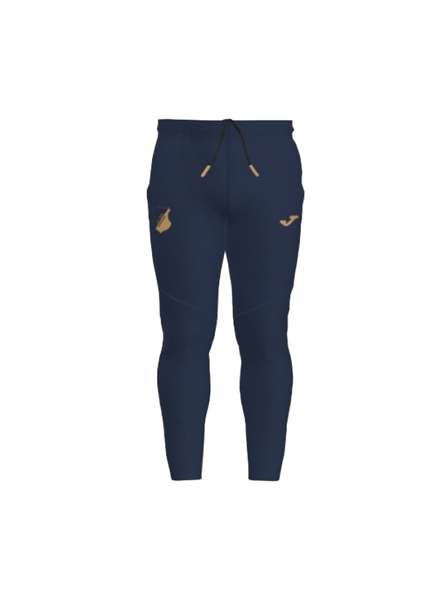 TSG-Freizeithose Lang 25/26, S TSG-Freizeithose Lang 25/26, S