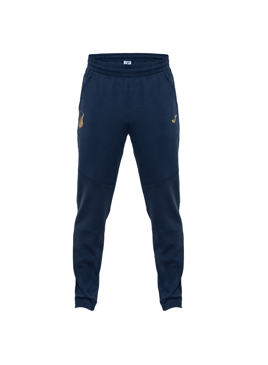 TSG-Freizeithose Lang 25/26, S TSG-Freizeithose Lang 25/26, S