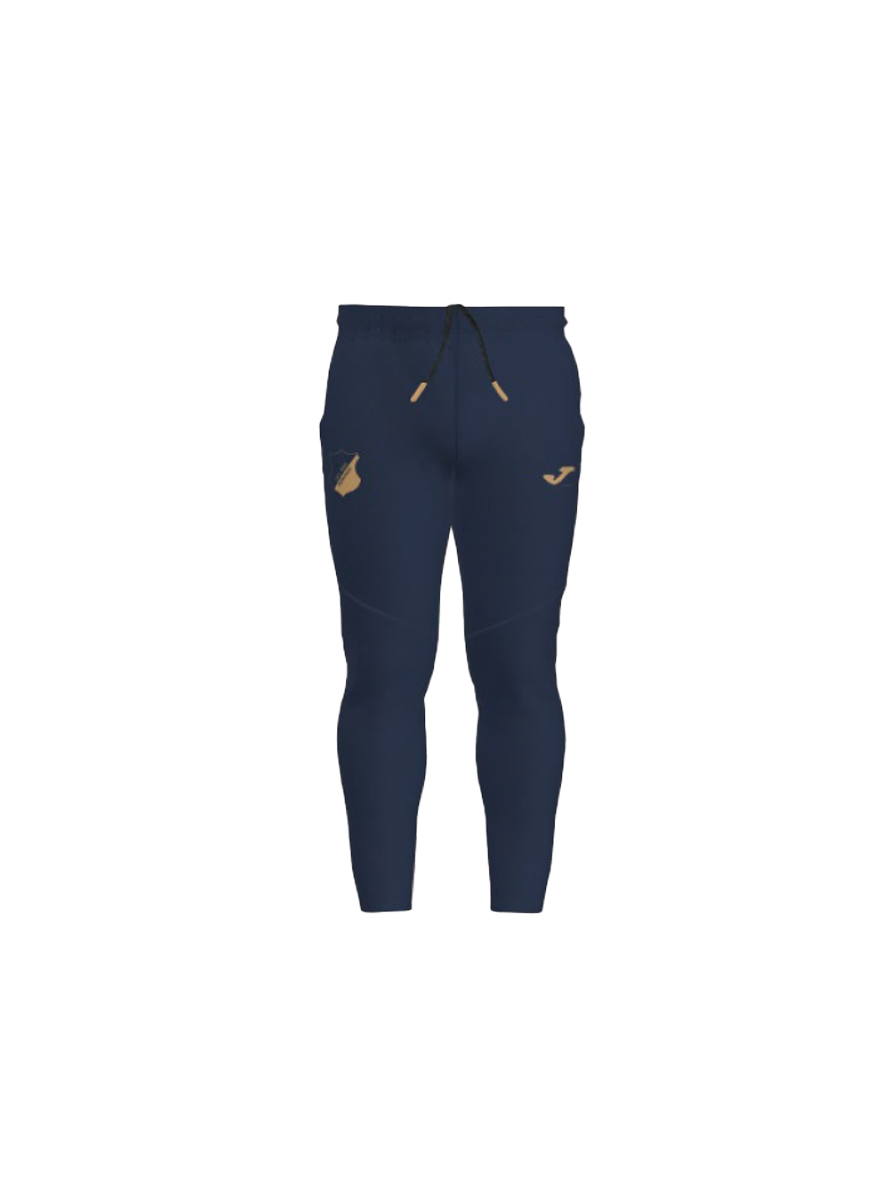 TSG-Kinder-Freizeithose Lang 25, 116/5XS TSG-Kinder-Freizeithose Lang 25, 116/5XS