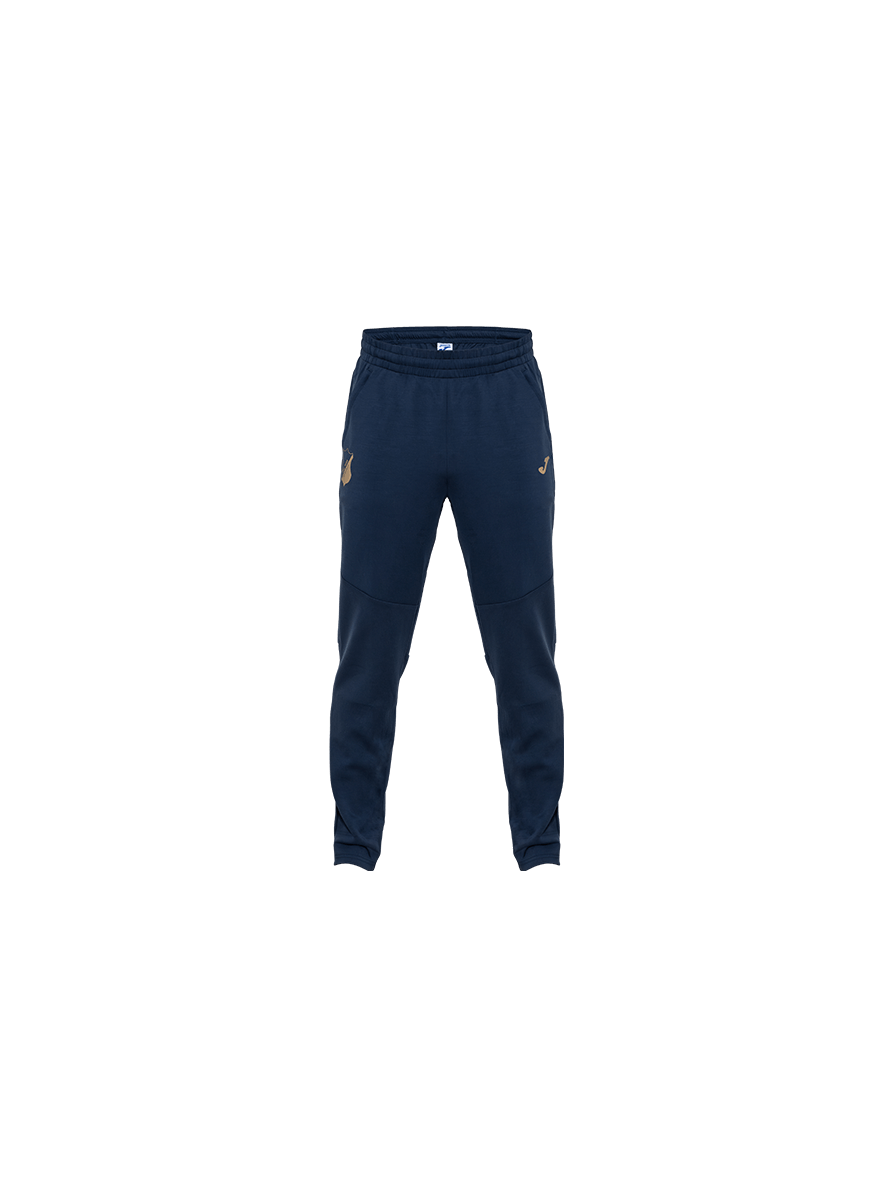 TSG-Kids-Leisurepants long 25/2, 116/5XS TSG-Kids-Leisurepants long 25/2, 116/5XS