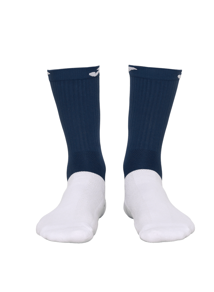 TSG-Sport Socks Navy 25/26, 31-34 TSG-Sport Socks Navy 25/26, 31-34