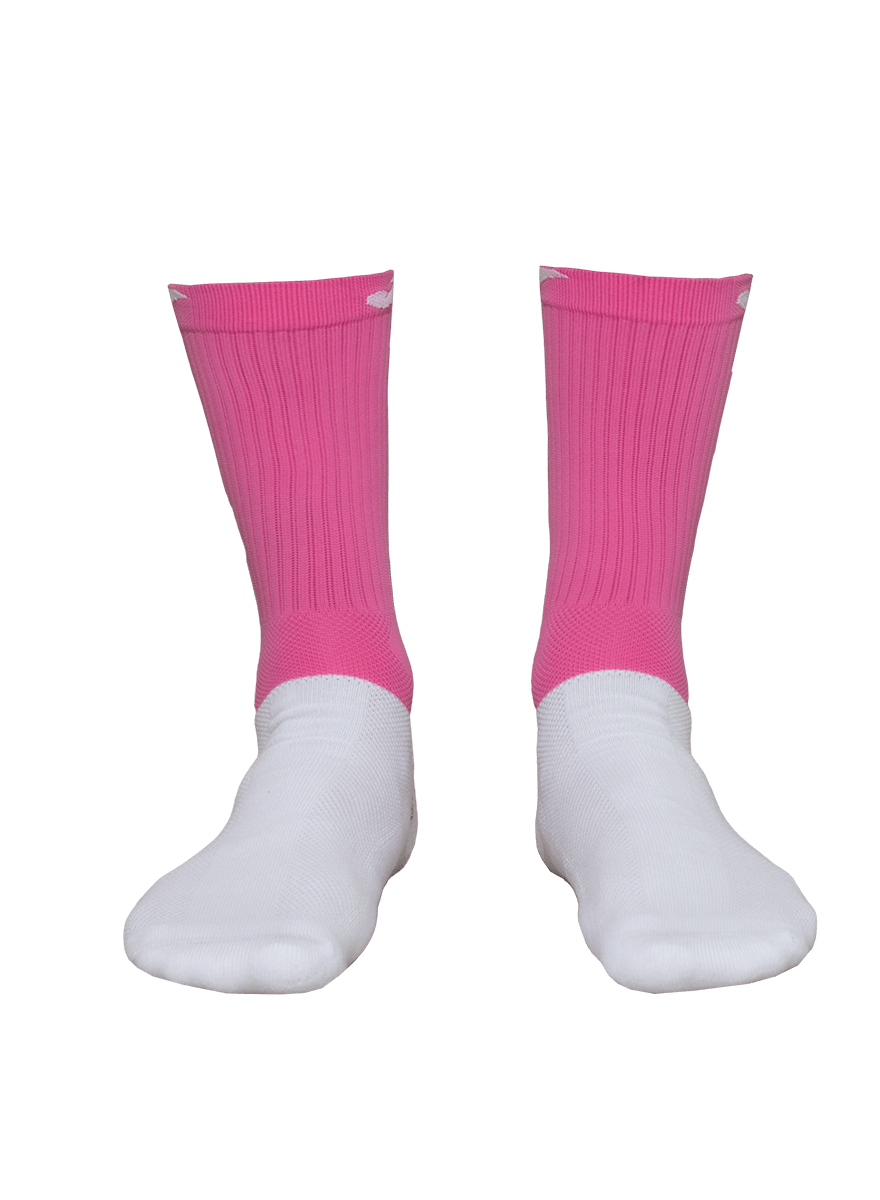 TSG-Sport Socks Sunet 25/26, 31-34 TSG-Sport Socks Sunet 25/26, 31-34