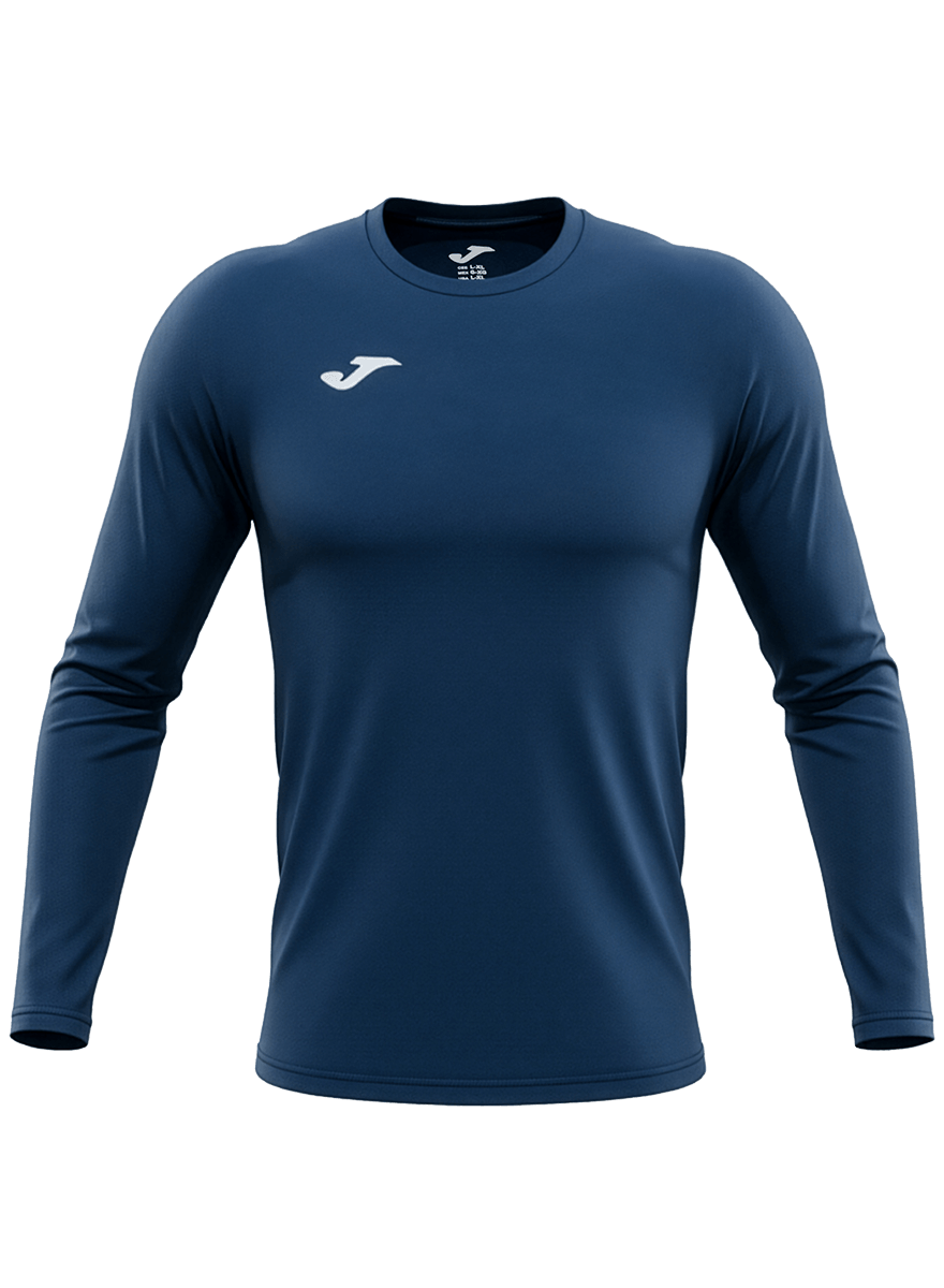 TSG-Brama Langarm Navy 25/26, S/M TSG-Brama Langarm Navy 25/26, S/M