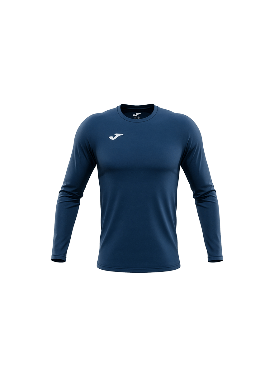 TSG-Kinder-Brama Langarm Navy 2, 4XS/3XS TSG-Kinder-Brama Langarm Navy 2, 4XS/3XS