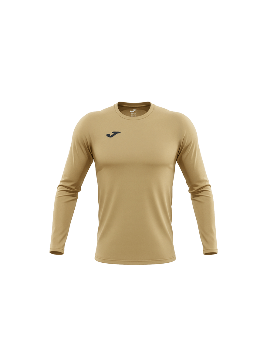 TSG-Kids-Brama-Long sleeve Curr, 4XS/3XS TSG-Kids-Brama-Long sleeve Curr, 4XS/3XS