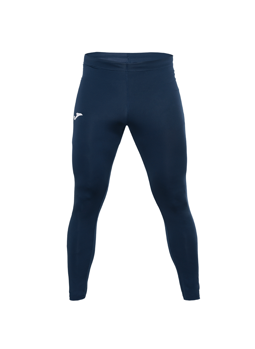TSG-Brama Hose Navy 25/26, S/M TSG-Brama Hose Navy 25/26, S/M