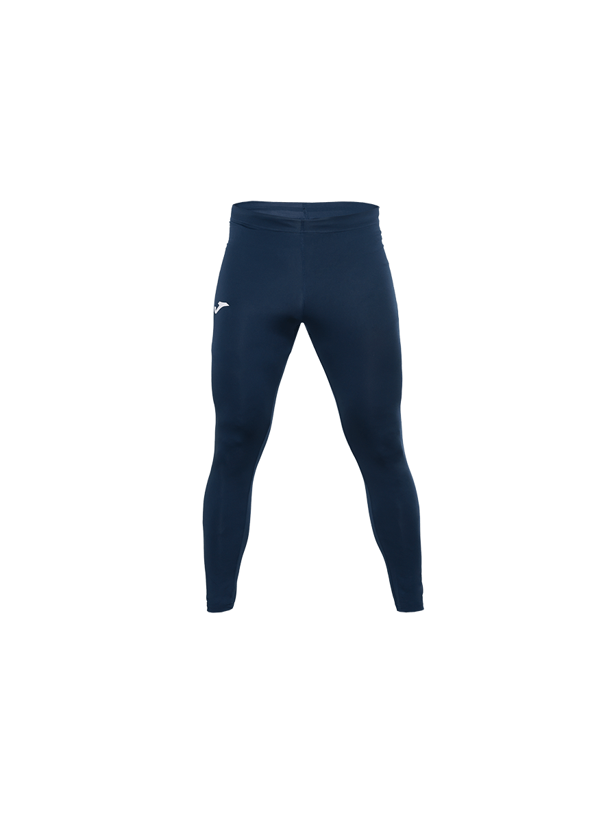 TSG-Kinder-Brama Hose Navy 25/2, 4XS/3XS TSG-Kinder-Brama Hose Navy 25/2, 4XS/3XS