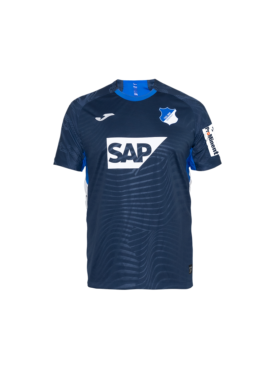 TSG Kids-Jersey Home 25/26, 140/3XS TSG Kids-Jersey Home 25/26, 140/3XS