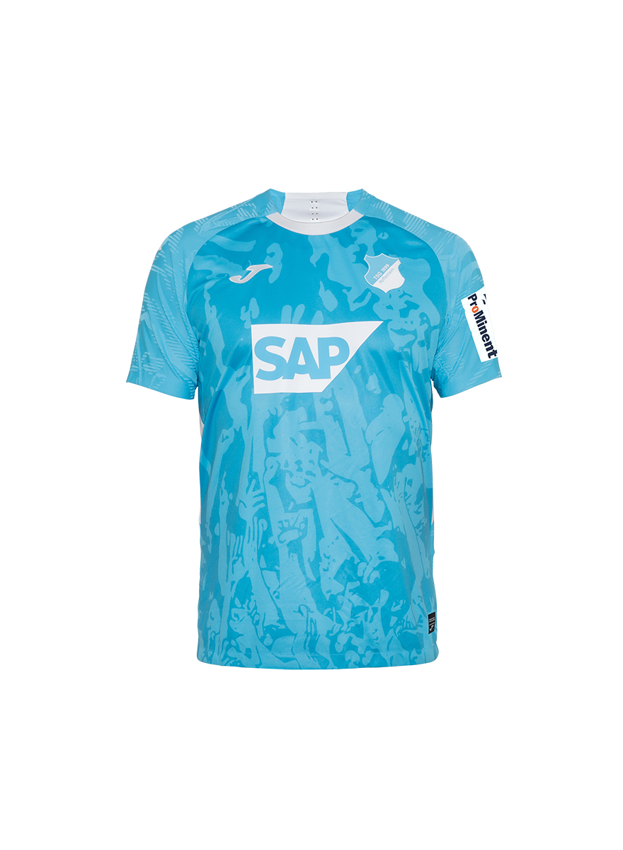 TSG-Kids-Jersey Away 25/26, 140/3XS TSG-Kids-Jersey Away 25/26, 140/3XS