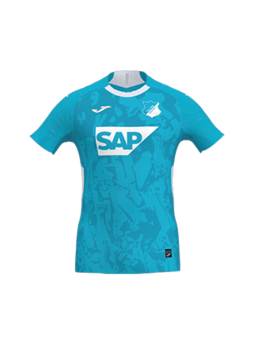 TSG-Kids-Jersey Away 25/26, 80/8XS TSG-Kids-Jersey Away 25/26, 80/8XS