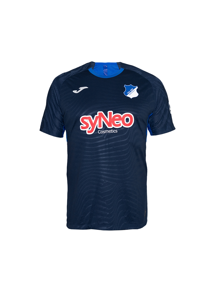 TSG-Kids-Women-Team-Jersey Home, 80/8XS TSG-Kids-Women-Team-Jersey Home, 80/8XS