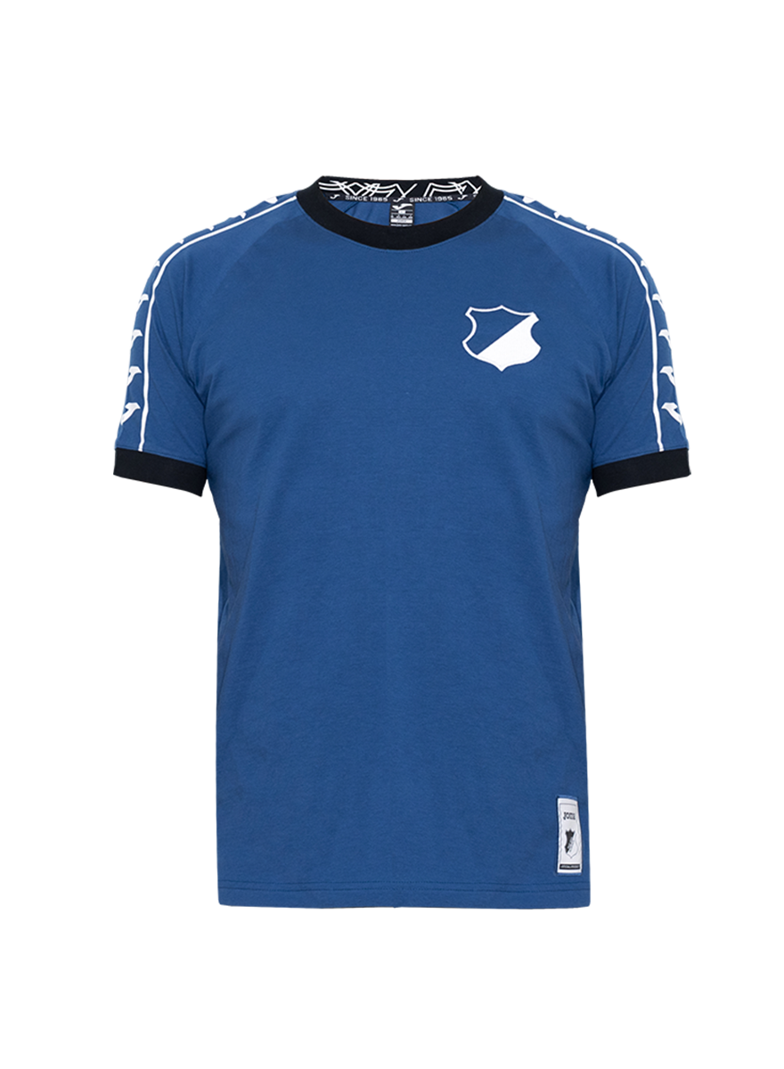 TSG-Shirt JOMA Streetwear, XS, . TSG-Shirt JOMA Streetwear, XS, .