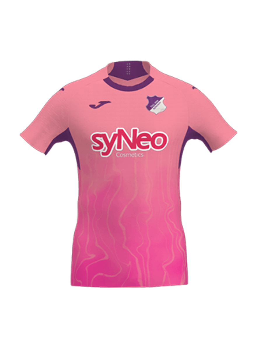 TSG-Kinder-Frauen-Team-Auswärtst, 80/8XS TSG-Kinder-Frauen-Team-Auswärtst, 80/8XS