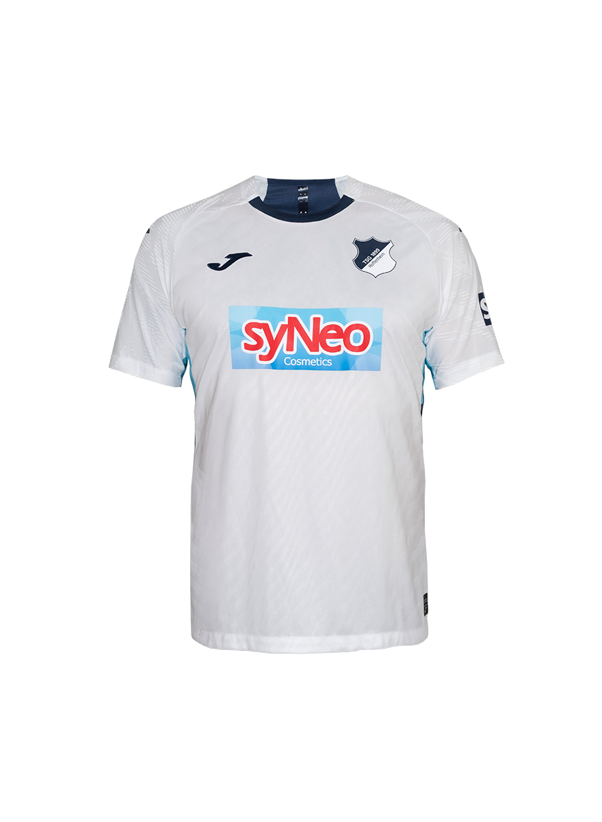 TSG-Kinder-Frauen-Team-Ausweicht, 80/8XS TSG-Kinder-Frauen-Team-Ausweicht, 80/8XS