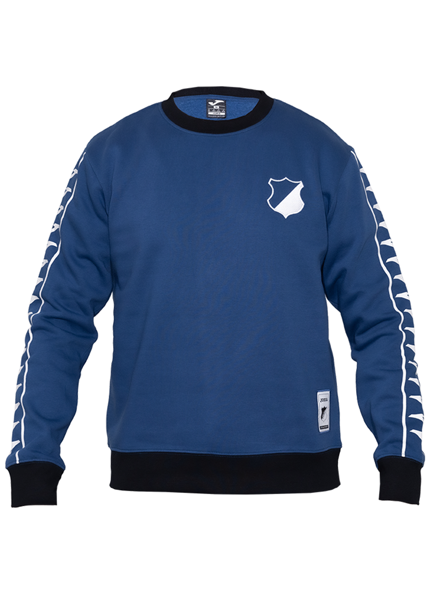 TSG-Sweater JOMA Streetwear, XS, . TSG-Sweater JOMA Streetwear, XS, .